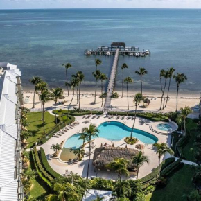 Beautiful unit in one of the most prestigious Condo Complex in Islamorada condo